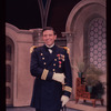 The Sound of Music, original Broadway production