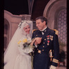 The Sound of Music, original Broadway production