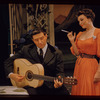 The Sound of Music, original Broadway production