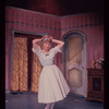 The Sound of Music, original Broadway production