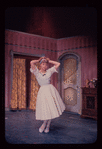 The Sound of Music, original Broadway production
