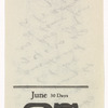 Benton, W.C.