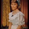 The Sound of Music, original Broadway production