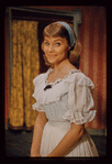 The Sound of Music, original Broadway production