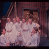 The Sound of Music, original Broadway production