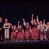 The Sound of Music, original Broadway production