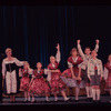 The Sound of Music, original Broadway production