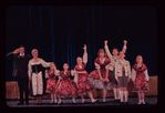 The Sound of Music, original Broadway production