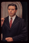 The Sound of Music, original Broadway production