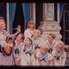 The Sound of Music, original Broadway production