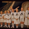 The Sound of Music, original Broadway production