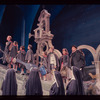 The Sound of Music, original Broadway production