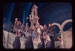 The Sound of Music, original Broadway production
