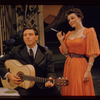 The Sound of Music, original Broadway production
