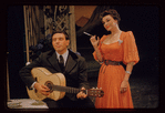 The Sound of Music, original Broadway production