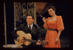 The Sound of Music, original Broadway production