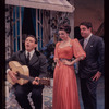 The Sound of Music, original Broadway production