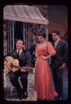 The Sound of Music, original Broadway production