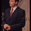 The Sound of Music, original Broadway production