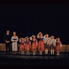 The Sound of Music, original Broadway production