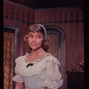 The Sound of Music, original Broadway production