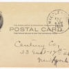 Benton, W.C.