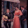 The Sound of Music, original Broadway production