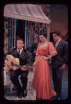 The Sound of Music, original Broadway production