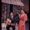 The Sound of Music, original Broadway production