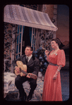 The Sound of Music, original Broadway production