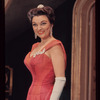 The Sound of Music, original Broadway production