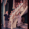 The Sound of Music, original Broadway production