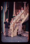 The Sound of Music, original Broadway production