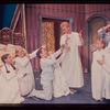 The Sound of Music, original Broadway production