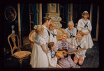 The Sound of Music, original Broadway production