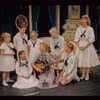The Sound of Music, original Broadway production