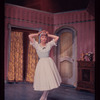 The Sound of Music, original Broadway production