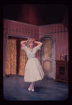 The Sound of Music, original Broadway production