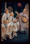 The Sound of Music, original Broadway production