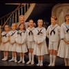 The Sound of Music, original Broadway production