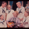 The Sound of Music, original Broadway production