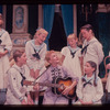 The Sound of Music, original Broadway production