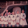 The Sound of Music, original Broadway production