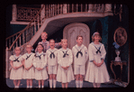 The Sound of Music, original Broadway production