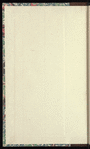 The interesting narrative of the life of Olaudah Equiano