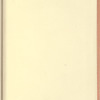 The interesting narrative of the life of Olaudah Equiano