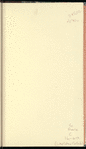 The interesting narrative of the life of Olaudah Equiano