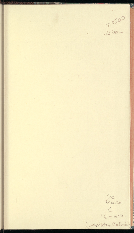 Index
