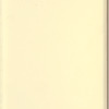 The interesting narrative of the life of Olaudah Equiano