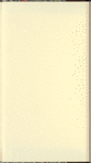 The interesting narrative of the life of Olaudah Equiano